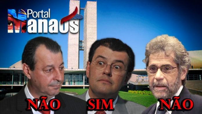 WhatsApp Image 2020-04-16 at 11.42.59