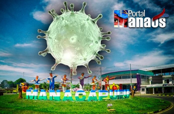 WhatsApp Image 2020-04-18 at 17.42.08