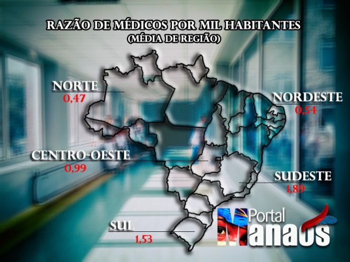 WhatsApp Image 2020-04-20 at 11.03.59