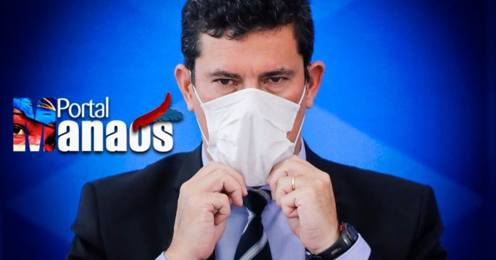 WhatsApp Image 2020-04-21 at 11.45.07