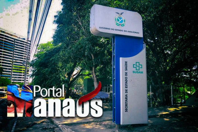 WhatsApp Image 2020-04-23 at 12.11.35