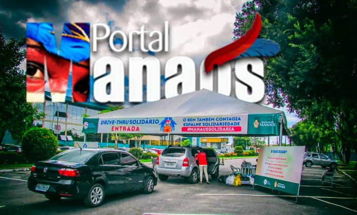 WhatsApp Image 2020-04-28 at 11.05.10 (1)