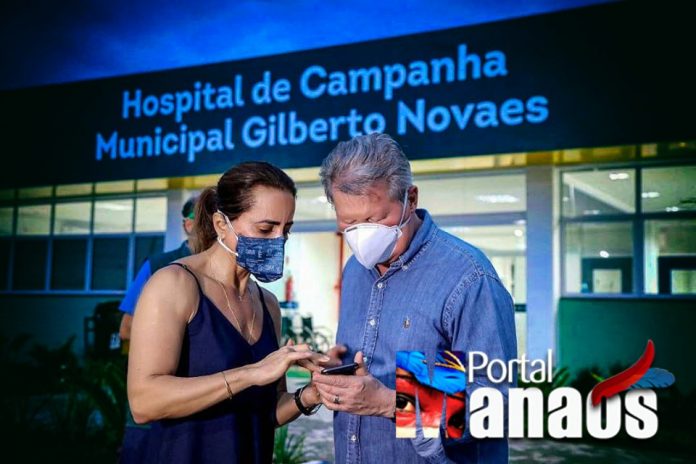 WhatsApp Image 2020-04-28 at 11.22.10