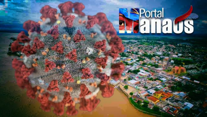 WhatsApp Image 2020-04-28 at 11.33.27