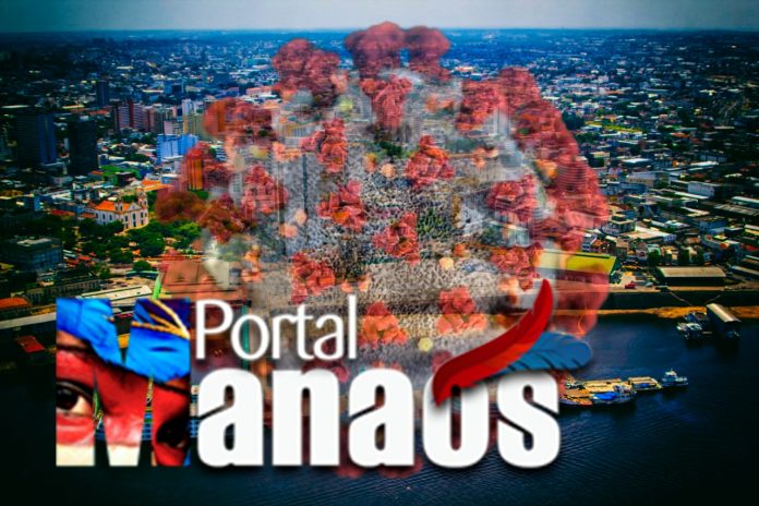 WhatsApp Image 2020-04-28 at 12.07.19