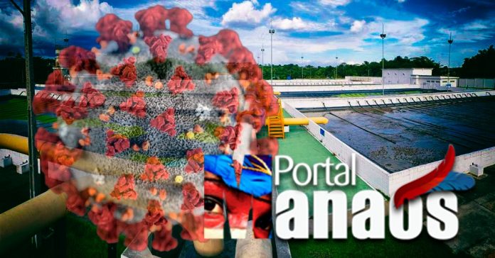 WhatsApp Image 2020-04-29 at 15.29.53