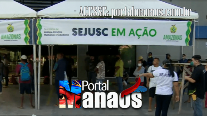Imagem4