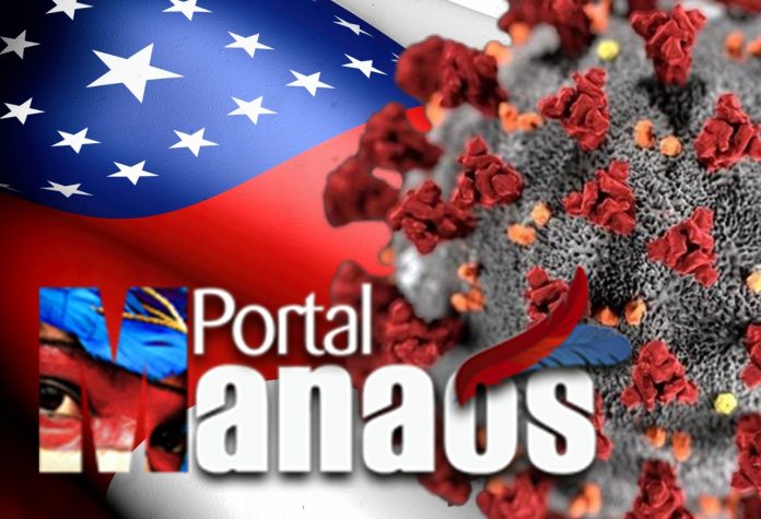 WhatsApp Image 2020-05-07 at 12.39.04