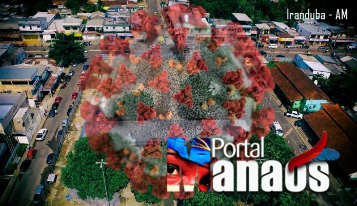 WhatsApp Image 2020-05-18 at 09.42.06