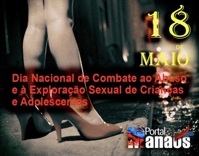 WhatsApp Image 2020-05-18 at 10.03.12