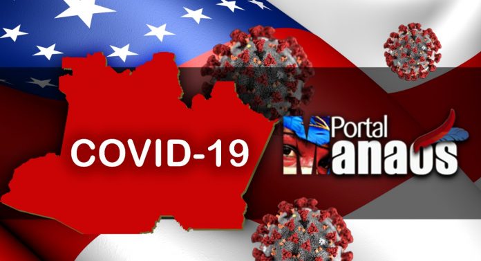 WhatsApp Image 2020-05-18 at 13.36.58