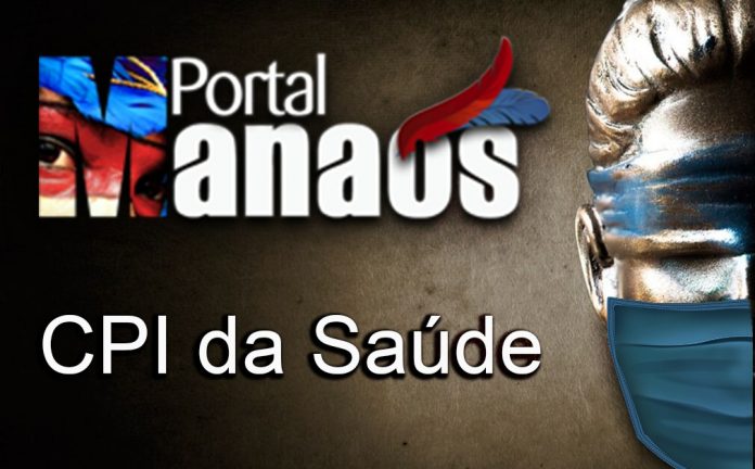 WhatsApp Image 2020-05-20 at 09.27.37