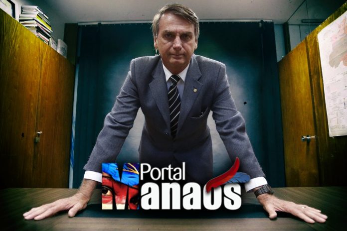 WhatsApp Image 2020-05-20 at 18.00.32