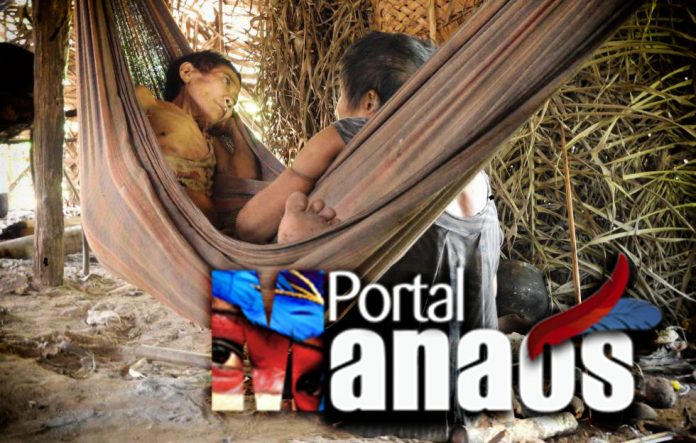 WhatsApp Image 2020-05-20 at 20.51.14