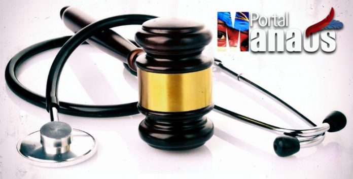 WhatsApp Image 2020-05-22 at 21.44.57