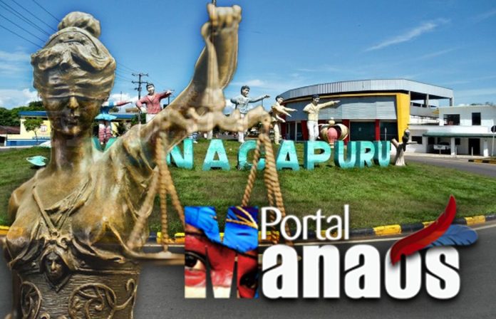 WhatsApp Image 2020-05-25 at 14.36.46