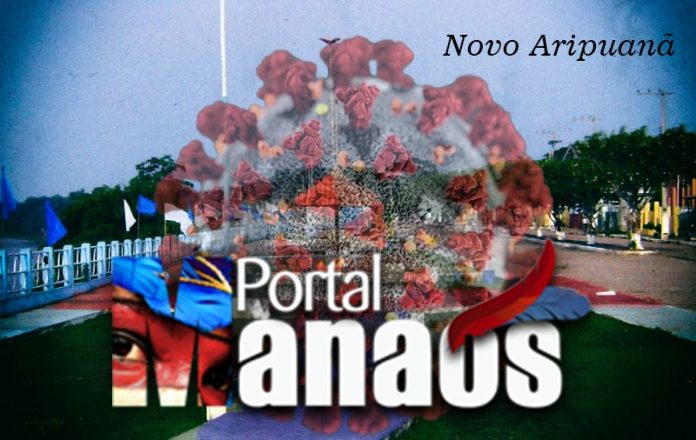 WhatsApp Image 2020-05-29 at 11.17.48