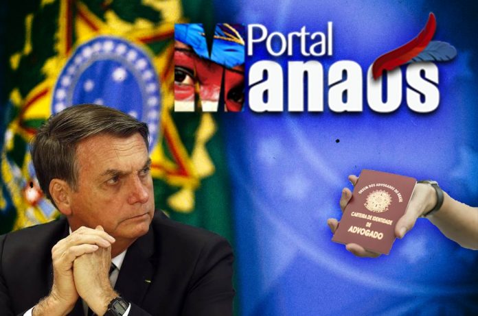 WhatsApp Image 2020-05-29 at 12.30.47