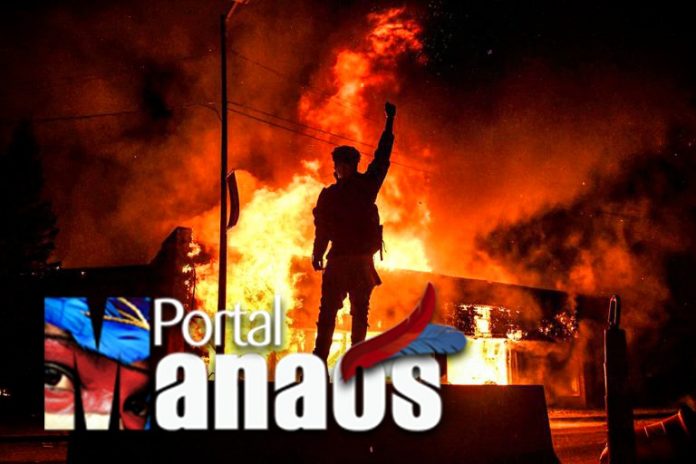 WhatsApp Image 2020-06-01 at 09.02.50