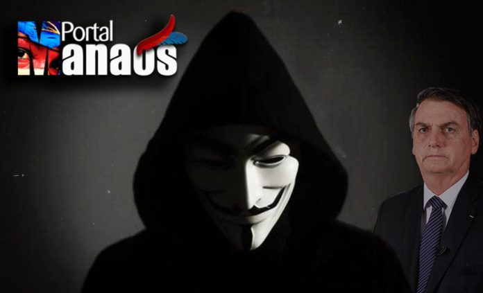 WhatsApp Image 2020-06-02 at 09.34.19