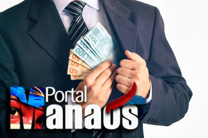 WhatsApp Image 2020-06-02 at 09.54.21