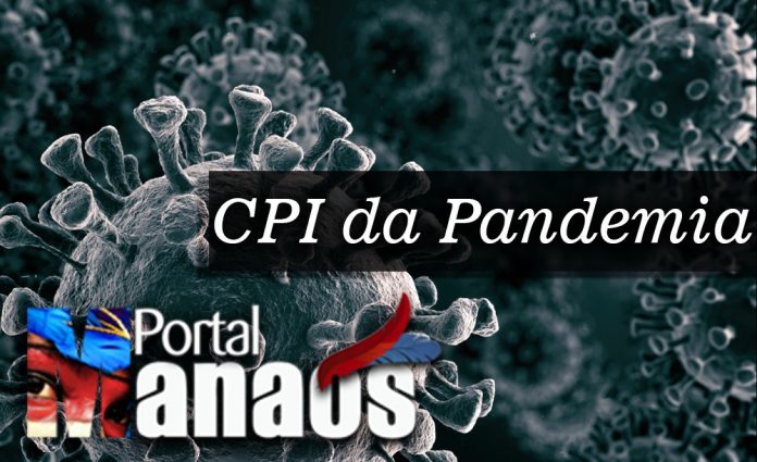 WhatsApp Image 2020-06-02 at 10.23.37