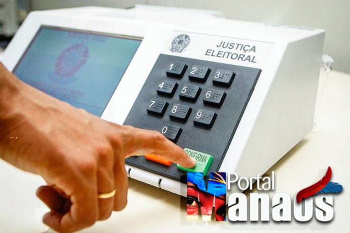 WhatsApp Image 2020-06-04 at 11.40.17