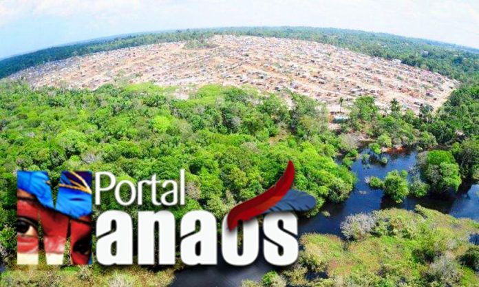 WhatsApp Image 2020-06-05 at 11.53.02