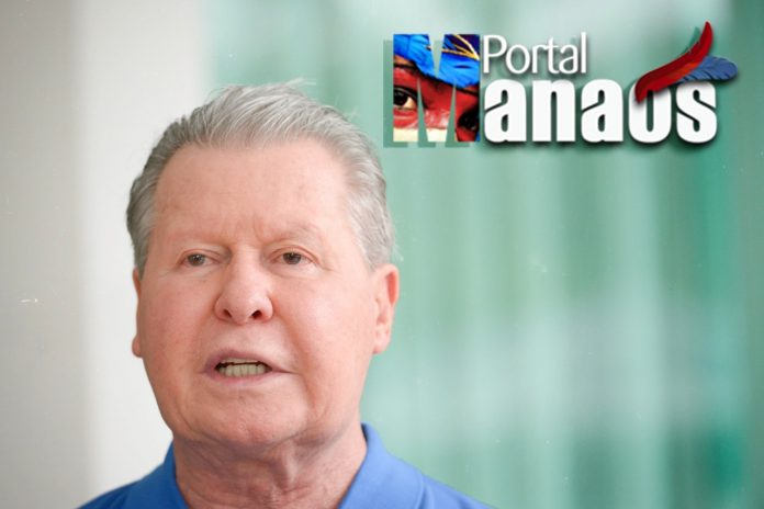 WhatsApp Image 2020-06-08 at 08.52.20