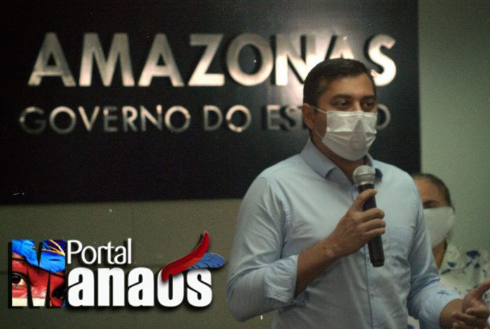 WhatsApp Image 2020-06-08 at 12.58.05