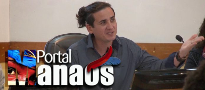 WhatsApp Image 2020-06-09 at 14.38.12