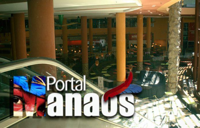 WhatsApp Image 2020-06-13 at 09.49.16