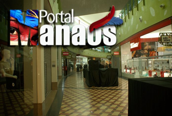 WhatsApp Image 2020-06-15 at 08.50.22