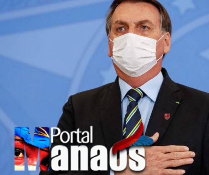 Cinza Foto Dia da Consciência Negra Post para Facebook (1)