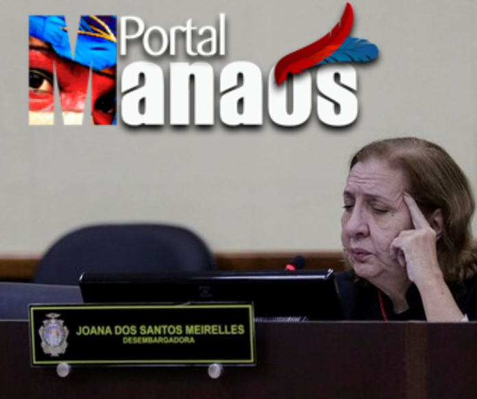 Cinza Foto Dia da Consciência Negra Post para Facebook (1)