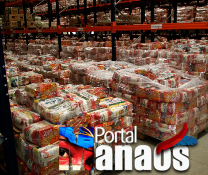 Cinza Foto Dia da Consciência Negra Post para Facebook (1)