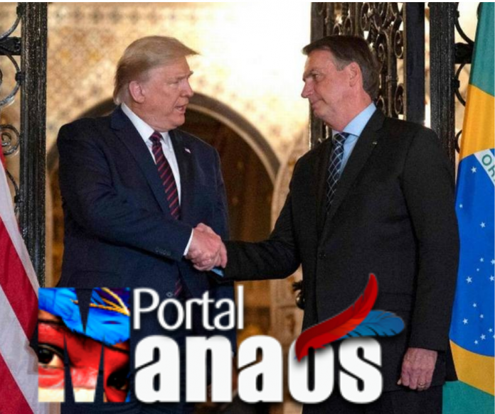 Cinza Foto Dia da Consciência Negra Post para Facebook