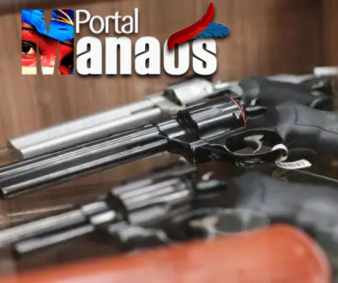 Cinza Foto Dia da Consciência Negra Post para Facebook (12)