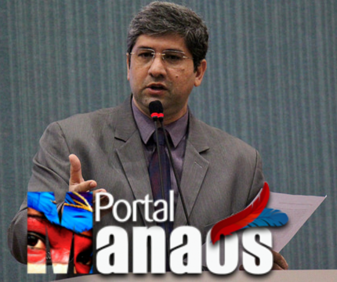 Cinza Foto Dia da Consciência Negra Post para Facebook (13)