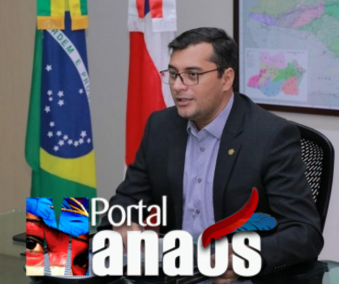 Cinza Foto Dia da Consciência Negra Post para Facebook (14)