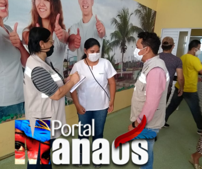 Cinza Foto Dia da Consciência Negra Post para Facebook (2)