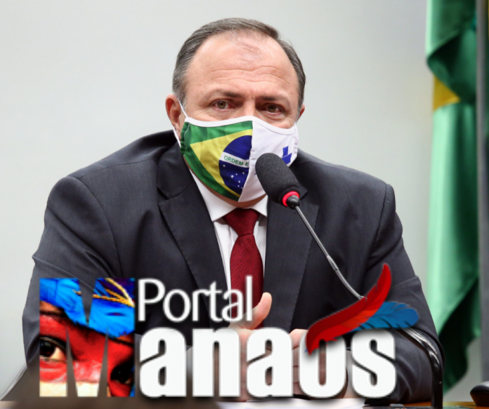 Cinza Foto Dia da Consciência Negra Post para Facebook (2)