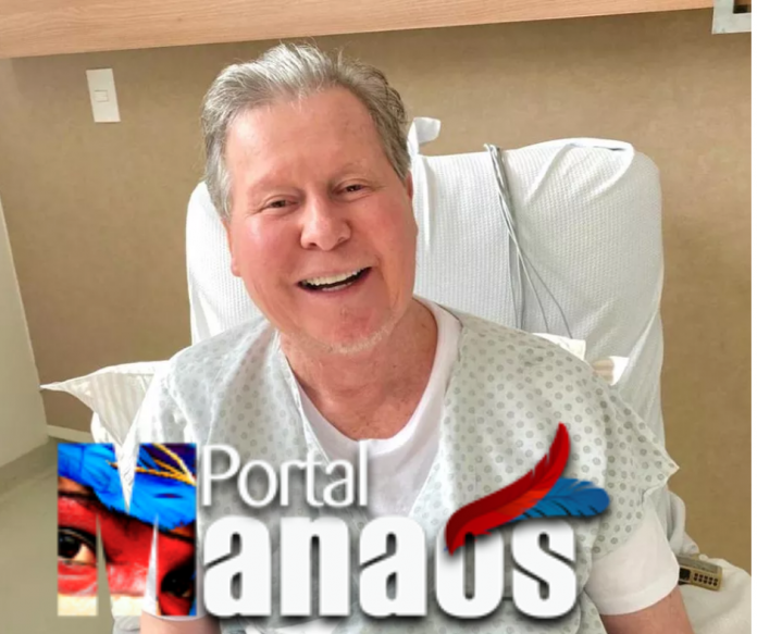 Cinza Foto Dia da Consciência Negra Post para Facebook (3)