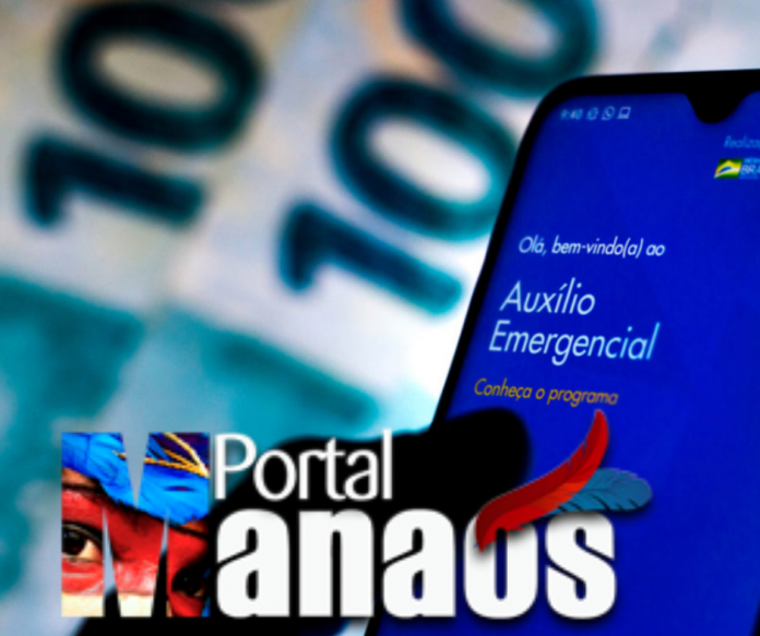 Cinza Foto Dia da Consciência Negra Post para Facebook (3)