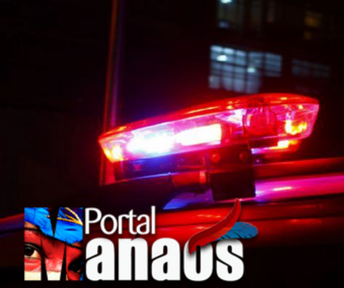 Cinza Foto Dia da Consciência Negra Post para Facebook (4)