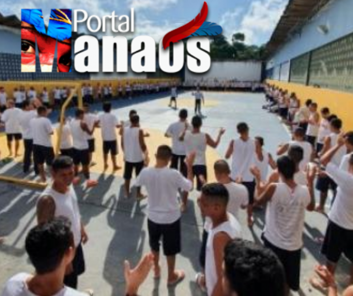 Cinza Foto Dia da Consciência Negra Post para Facebook (4)