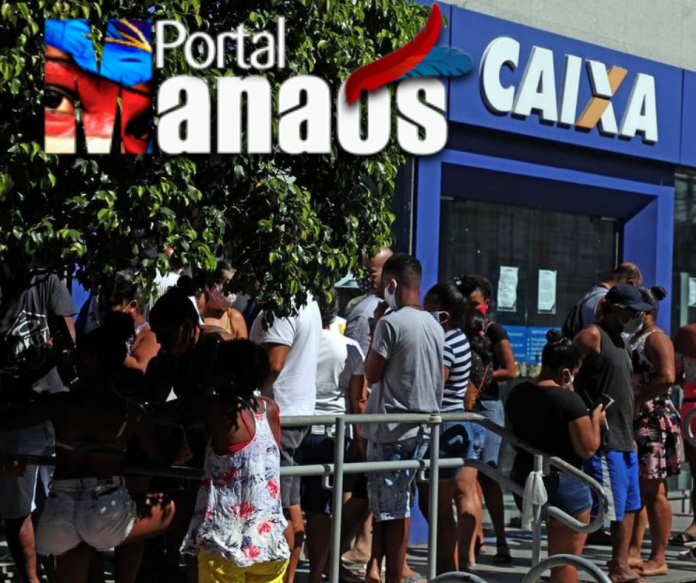 Cinza Foto Dia da Consciência Negra Post para Facebook (5)