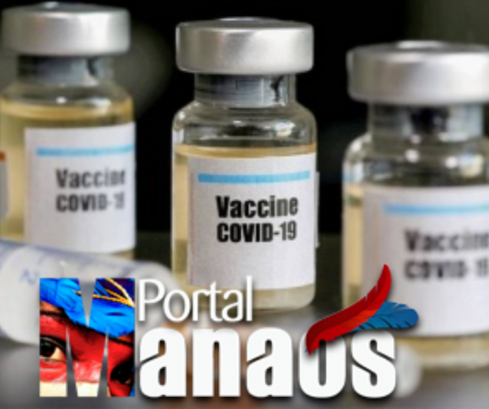 Cinza Foto Dia da Consciência Negra Post para Facebook (5)