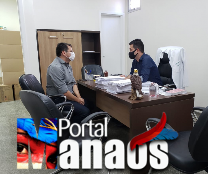 Cinza Foto Dia da Consciência Negra Post para Facebook (5)