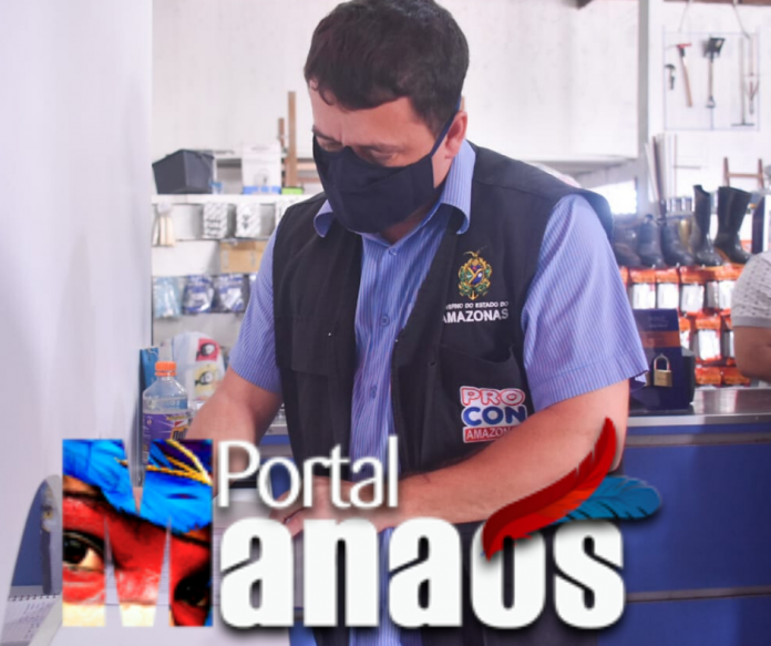 Cinza Foto Dia da Consciência Negra Post para Facebook (6)